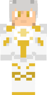 alpha ranger