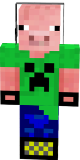 eu