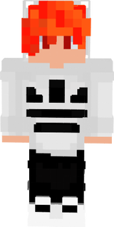 kakacraft_YT