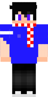 Tnyp