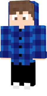 FeGamerPro