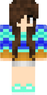 LalaAzul
