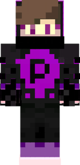 72198392163786