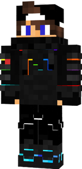 vnbvn