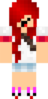 Vermelha