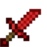 Dino_Red_V1,V2