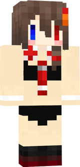 sigure_kai2_mizugi