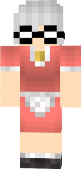 suwa_haizi