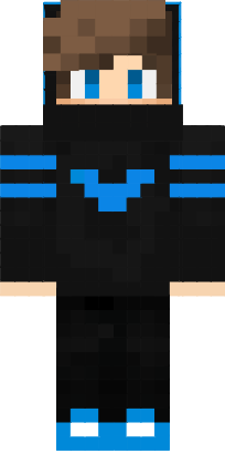 Preview of texture: hsn