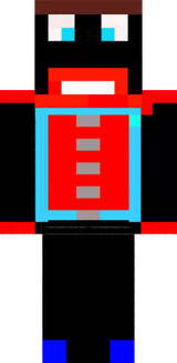 EZEKIELSITO
