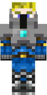 ZeroGeez