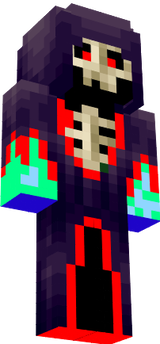 inkcutio