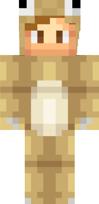 Preview of texture: FRiZ_03