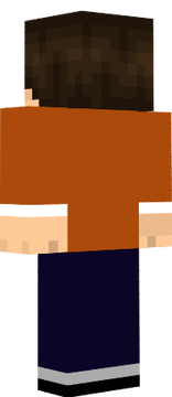 professor 1