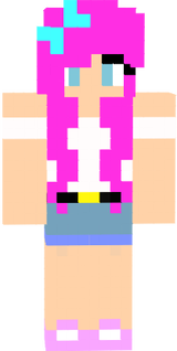 Rosie