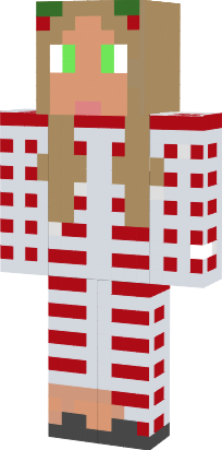 Preview of texture: дрин
