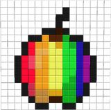 my first texture pack