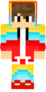 PokeMANIATIcosYT
