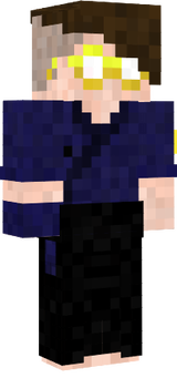 PKC Kendoka