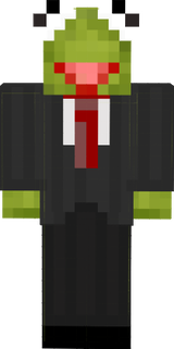 Directorkermit1