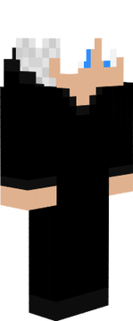 TokoyatsuGJ
