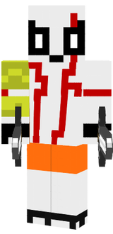 Kratos
