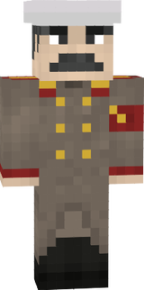 joseph stalin