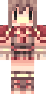 阿神