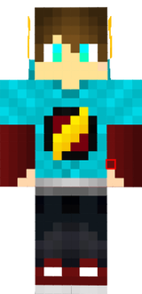 matheus