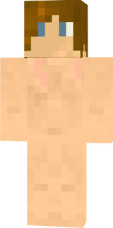 Eispeer