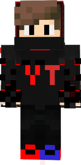 skin23
