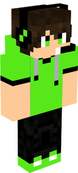 foda se
