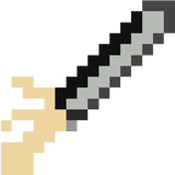 YatoKatana