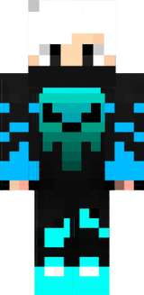 oi