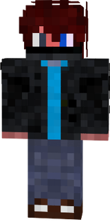 MvCross