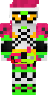 01002