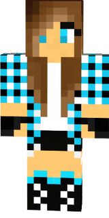 Anatkm