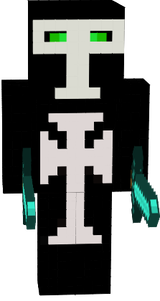 ruivgwkgeiweeov