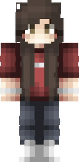shik