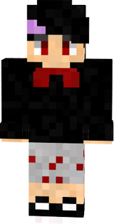 Teh