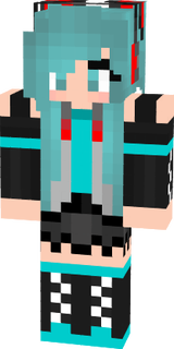 Sidisen 