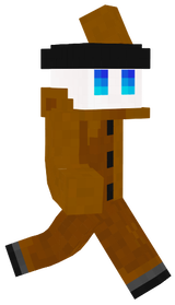 KillerPro