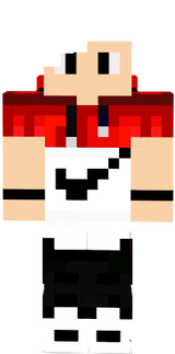 DissesGold