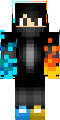 Preview of texture: keken_tak3535@hotmail.com