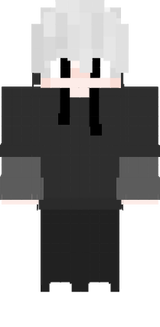 fhredhg