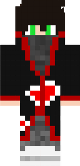 keqx