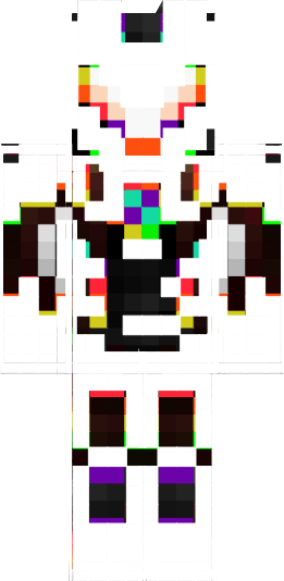 Preview of texture: 3RealmMicroChip