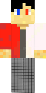 sora