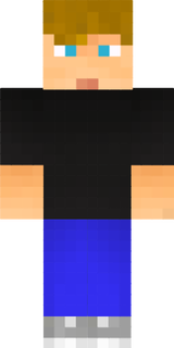 IpokMC