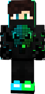 drty